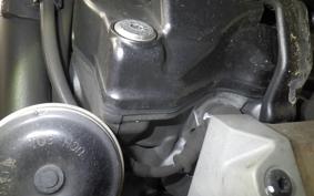 HONDA NC750X DCT 2024 RH09
