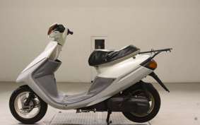 YAMAHA JOG Gen.2 3YJ