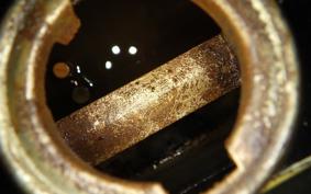 HONDA MOTOCOMPO 2025 AB12