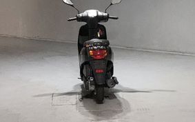 HONDA  TACT  BASIC  AF79