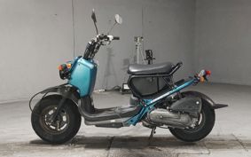 HONDA JOLNOC RARE AF54