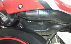 YAMAHA TZR250 SP 2018 3MA