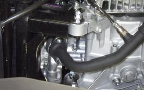 YAMAHA CYGNUS 125 X SEM5J
