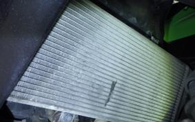 KAWASAKI NINJA 400R 2013 ER400B