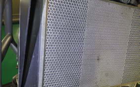 YAMAHA MT-09 A 2014 RN34J