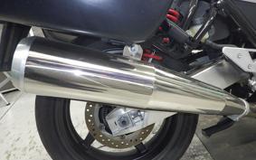 HONDA CB1300ST SUPER TOURING 2012 SC54