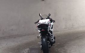 HONDA CBR250RR MC51