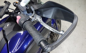 HONDA NC750X Limited 2015 RC72