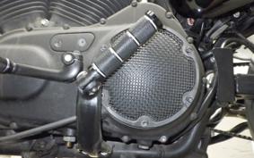 HARLEY XL1200CX 2016