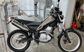 YAMAHA TORITSU CAR DG16J