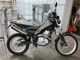 Фото Yamaha TORITSU CAR с японского аукциона