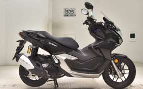 HONDA ADV160 2025 KF54