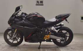 HONDA CBR250RR A MC51