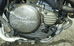 HONDA XLR250 BAJA GEN 2 MD22