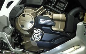 HONDA CRF1100L AFRICA TWIN DCT 2024 SD15