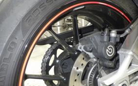 BMW S1000RR 2015