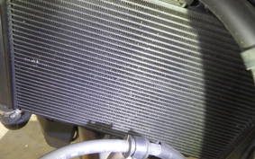 YAMAHA TRACER 9 GT 2024 RN70J