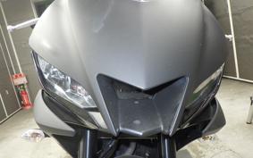 YAMAHA YZF-R3 2020 RH13J