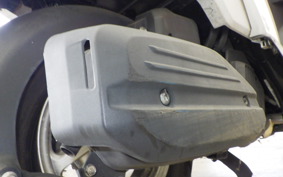 HONDA ﾍﾞﾝﾘｨ50-2 AA05