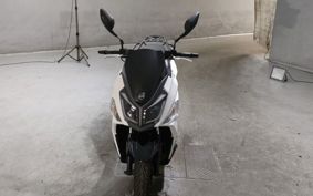 SYM JET 14 200 ..