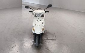 SUZUKI ADDRESS V125 CF4MA