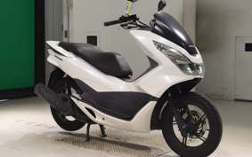 HONDA PCX 125 2021 JF56