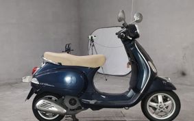VESPA  VESPA LX125IE-3V M68300