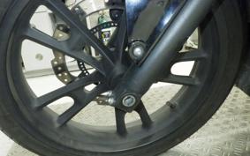 HONDA NM4 VULTUS -01 2019 RC82