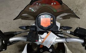 KTM 390 DUKE 2014 JGJ40