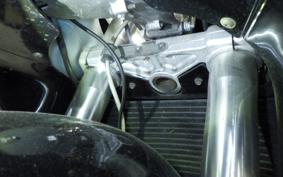 DUCATI ST3 S ABS 2006