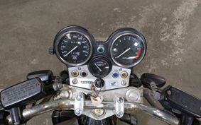 HONDA CB1000SF 1997 SC30