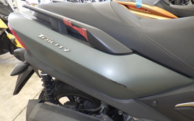 YAMAHA TRICITY 300 2021 SH15J
