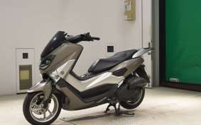 YAMAHA N-MAX 1996 SE86J