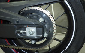 HONDA CBR400R 2022 NC56