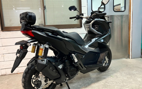 HONDA ADV150 KF38