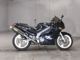 Фото Kawasaki ZZ-R250 с японского аукциона