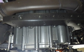 KTM 390 DUKE 2023