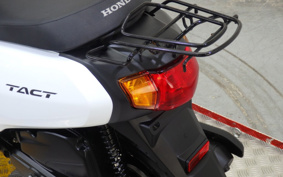 HONDA  TACT  BASIC  AF79
