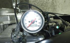 HARLEY XLH883