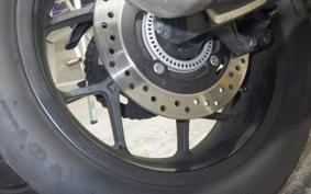 HONDA REBEL 1100 DCT 2021 SC83