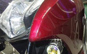 HONDA INTEGRA700 RC62