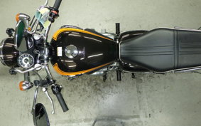 KAWASAKI W800 2016 EJ800A