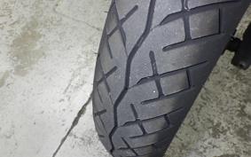 HONDA NC750L 2013 RC67
