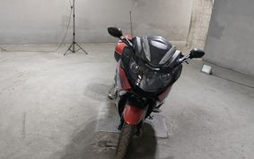 BMW K1600GT 0601