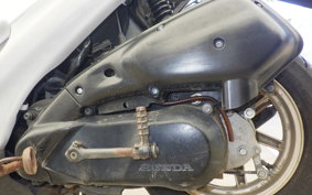 HONDA DIO ZX GEN 2 AF35