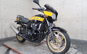 KAWASAKI ZRX400 2010 ZR400E