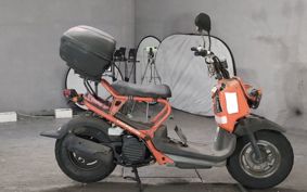 HONDA ZUMAR AF58