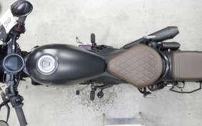 HONDA REBEL 250 S 2024 MC49