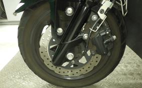 YAMAHA CYGNUS 125 XSR 3 SED8J