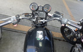 KAWASAKI Z1000 J KZT00J